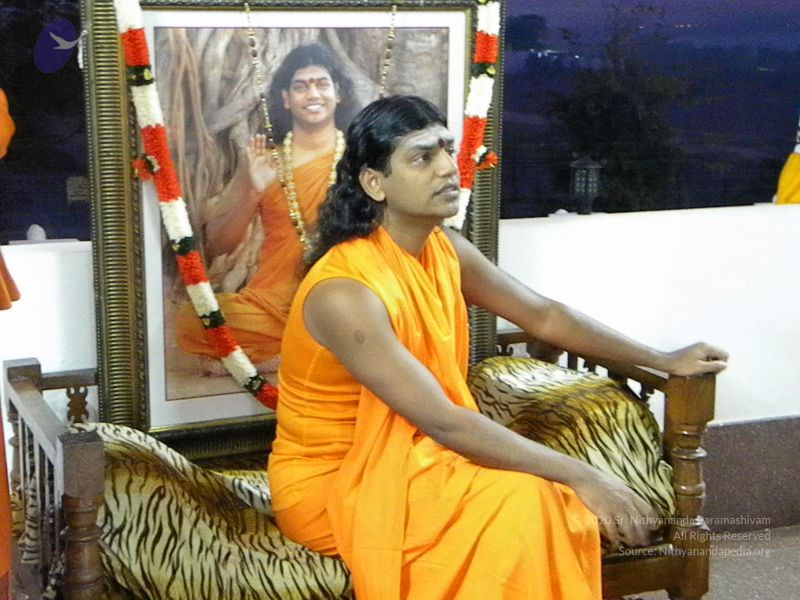 File:20100205 Photo 1010 1UvTAFxYJ1SeMktEy8i-L0RVF5CJjrokv.JPG