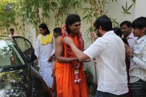 20100205 Photo 1012 12rAO4TWM6jLz29rtiM29MshcZkoWa aK.JPG