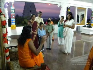 20100205 Photo 1012 1mMhqzVMDVU Vr0zXZiBIZFdhFFur5ar3.JPG