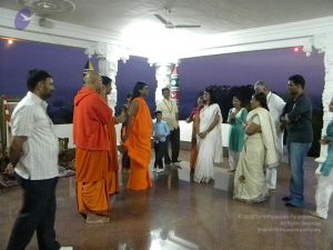 20100205 Photo 1013 1SFmJoxlhTHl8Zi2PVvRfV1-8roi68SsE.JPG