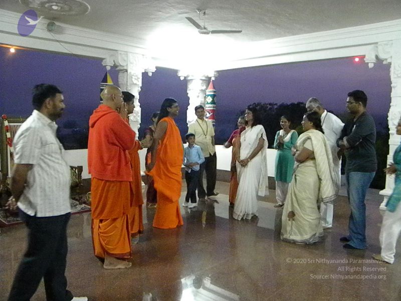 File:20100205 Photo 1013 1SFmJoxlhTHl8Zi2PVvRfV1-8roi68SsE.JPG