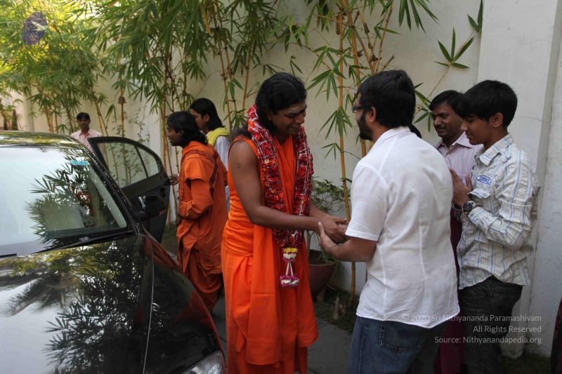 File:20100205 Photo 1013 1 MN7xZ5kwQHFrzxnuiIZuZDM7tdfeSw .JPG