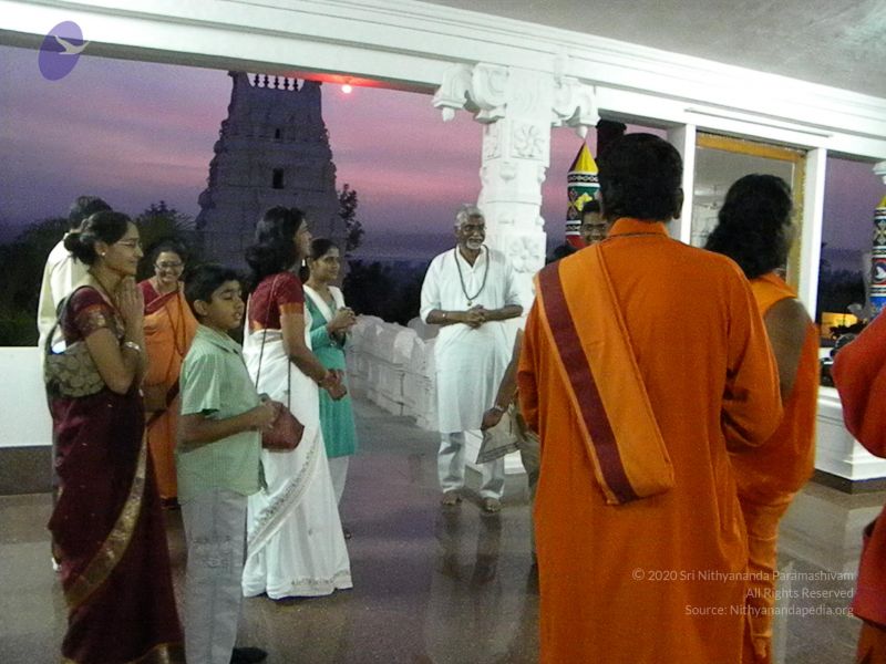 File:20100205 Photo 1014 1nDMK4tRfh08BVzcfpWSDvoZRt Li4zDa.JPG