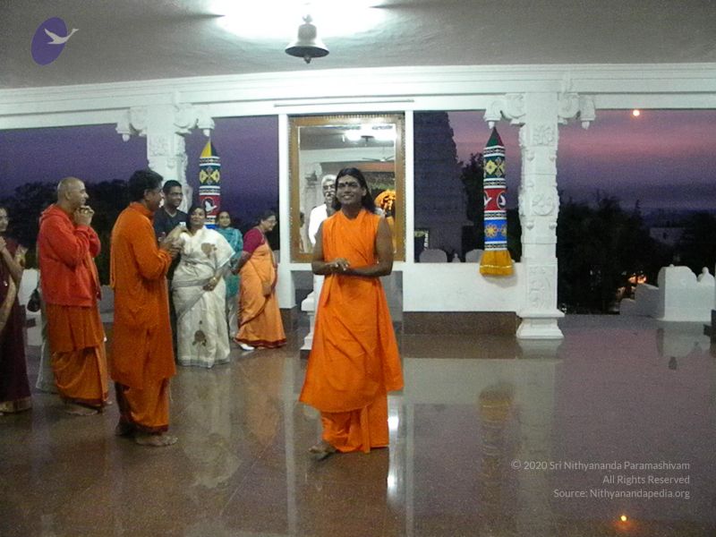 File:20100205 Photo 1016 15gr YfN2vLI8Q1U0p5ZabQ6sYw6FnHmm.JPG