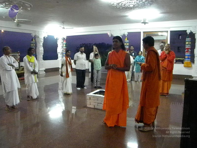 File:20100205 Photo 1017 1fpoJkFyO9rQ ocRBHVgOfLqNF6qV-C46.JPG