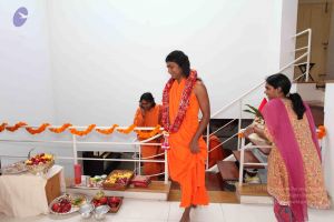 20100205 Photo 1019 1wLtZiYfXY1gYKPHNK3vdit27cEDccBIT.JPG