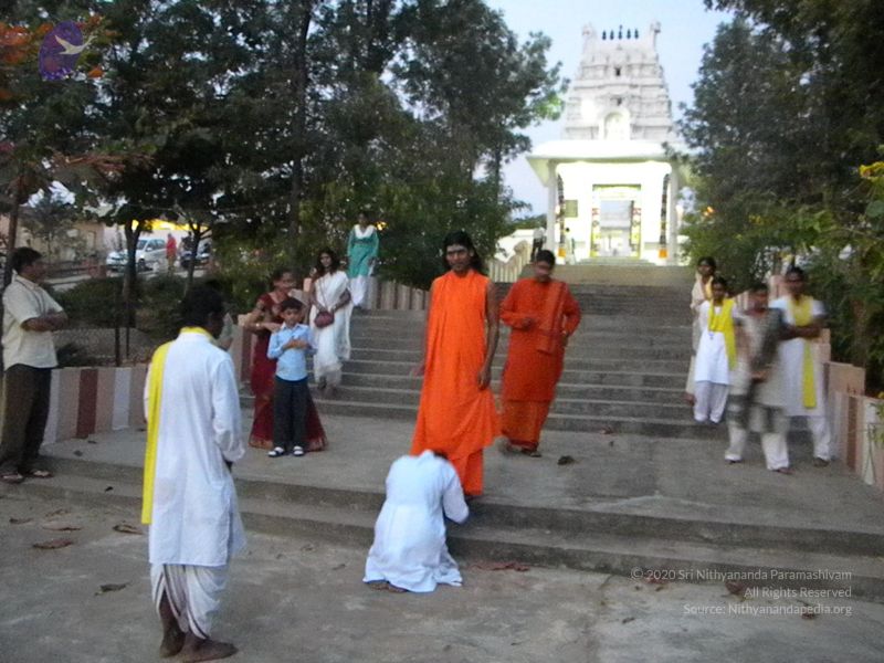 File:20100205 Photo 1022 1fJ3HLCJIaU54H3dU6lHS1RSmgjPtAfqd.JPG