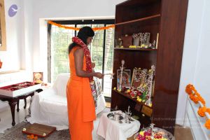 20100205 Photo 1023 17 jWwpKh8ZlRmehXBZKnXulTqGxbT-4x.JPG