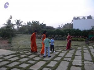 20100205 Photo 1023 1sBXQNxvPZgts3VpQfZpWODV89YRnr mp.JPG