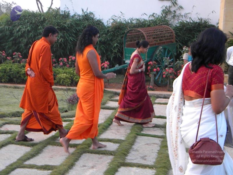 File:20100205 Photo 1024 1bot RXmb1Xqxis6HqTMKzuFJUBuKdZIE.JPG