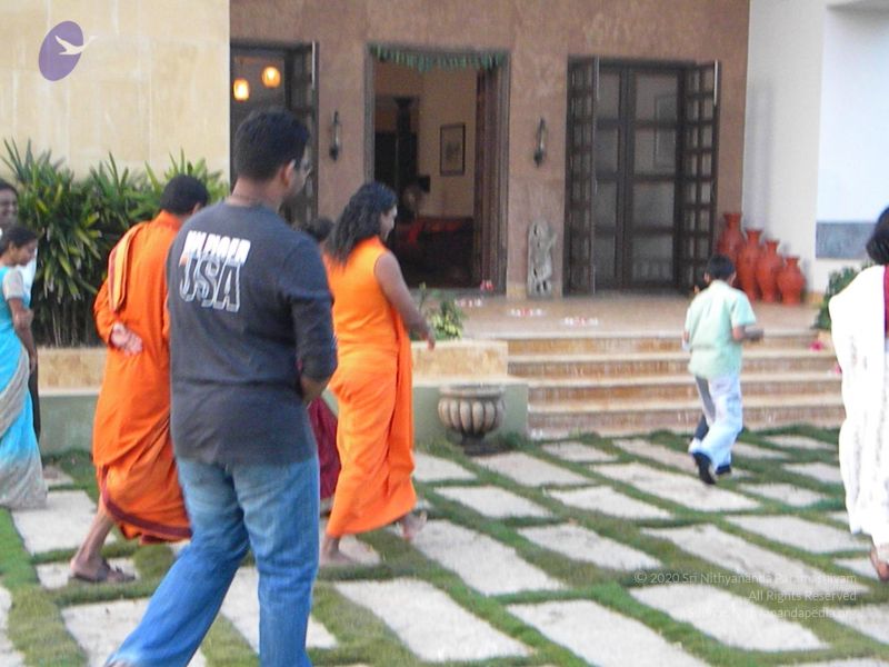 File:20100205 Photo 1025 1S8E39 dajAbuyIAjxbWwQwK7jeCbKbwZ.JPG