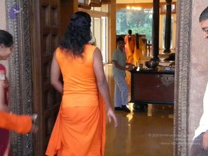 20100205 Photo 1026 1RdjDpld82WwW03Ap8wlErSL3IZakJgLk.JPG