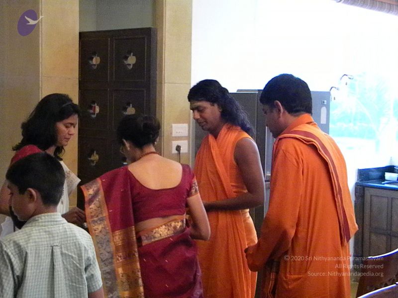 File:20100205 Photo 1027 1KD5WyZTRDUs2w7qxkhQk9 z30cD-D10S.JPG