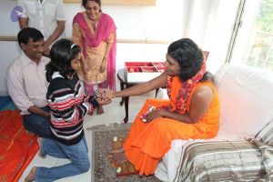 20100205 Photo 1028 1W78ntpIe19K-EIkSO1sdbhjIglaKLSa-.JPG