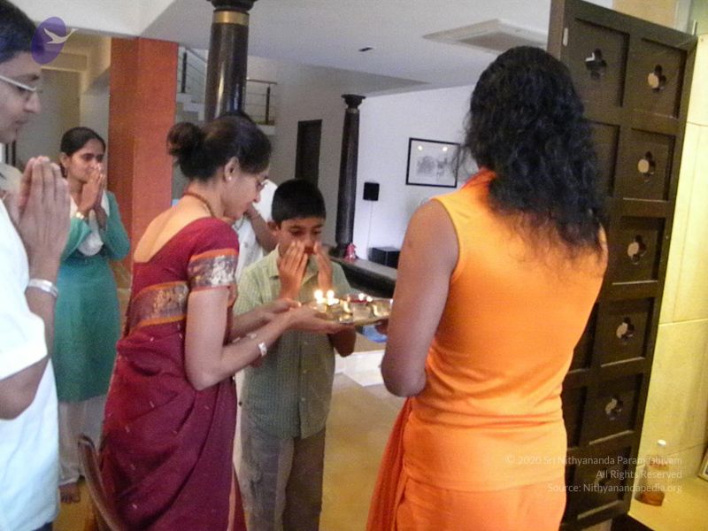 File:20100205 Photo 1030 19xfqgENpDH5XwojKLDpnZdr3pWke7ctZ.JPG