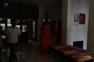 20100205 Photo 1030 1AbDAP1jlIIZohc2lcWWjicD6ja2BDC7Q.JPG