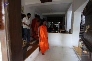 20100205 Photo 1031 1ydp0xxsgBTmjiiRcZjlrQukorkZvrmjs.JPG