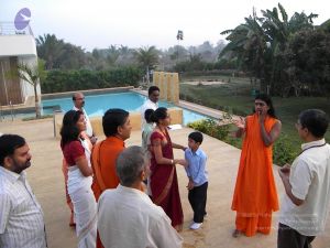 20100205 Photo 1032 1BG099FPASo85buZ09NnYphQgG cEjSMp.JPG