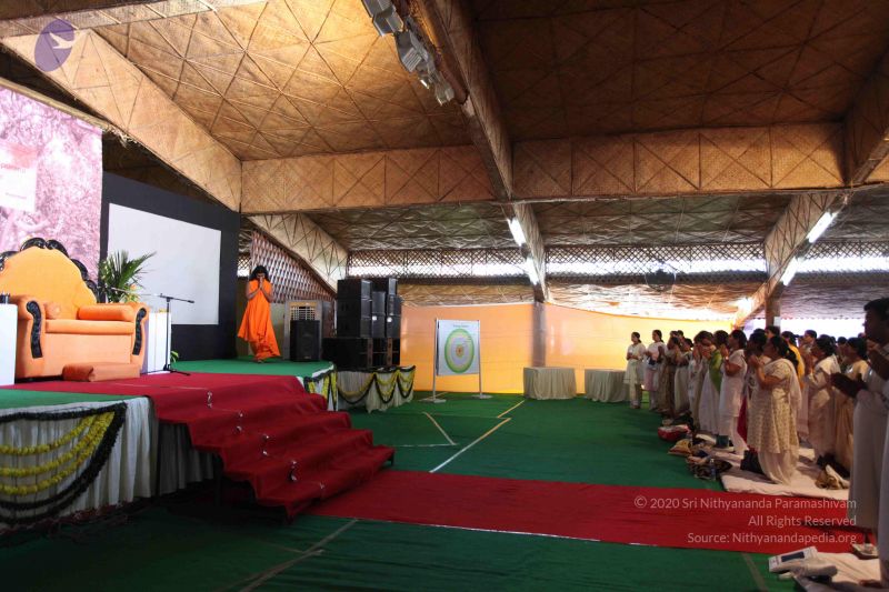 File:20100205 Photo 1034 1Q0FmO 80GT-6t0AHKLzx49ekIIMg2WYq.JPG