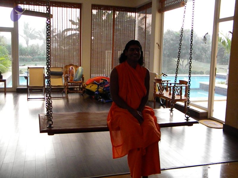 File:20100205 Photo 1034 1k7nqlRKR9 9k2L -WvThAd4qhhF1Lf2C.JPG