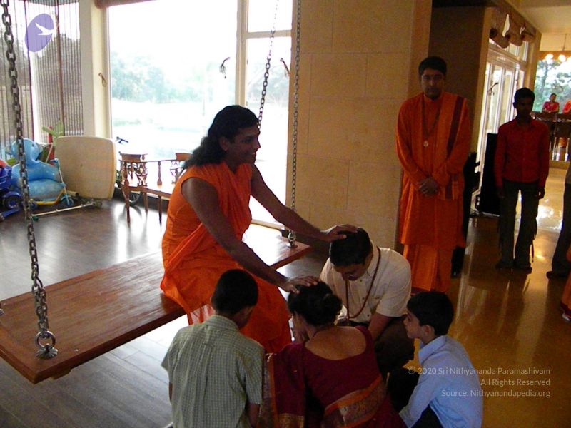 File:20100205 Photo 1035 18Y7EWW4vUTa9lWaV1Gc1e3IvD4g f7pu.JPG