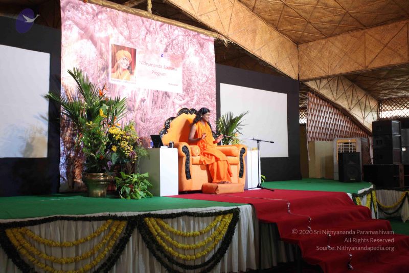 File:20100205 Photo 1037 1dT2k8Ykfyh BRDrAMnT7WFKTSHFeR5JY.JPG