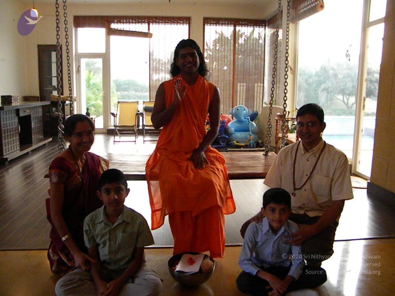 File:20100205 Photo 1037 1wCX-FoYeNp OH0RhjHza4Uo4GLLR7PZs.JPG