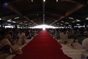 20100205 Photo 1039 13I85ktge-qlF6F3IR68cG4pX0 4rMrBR.JPG