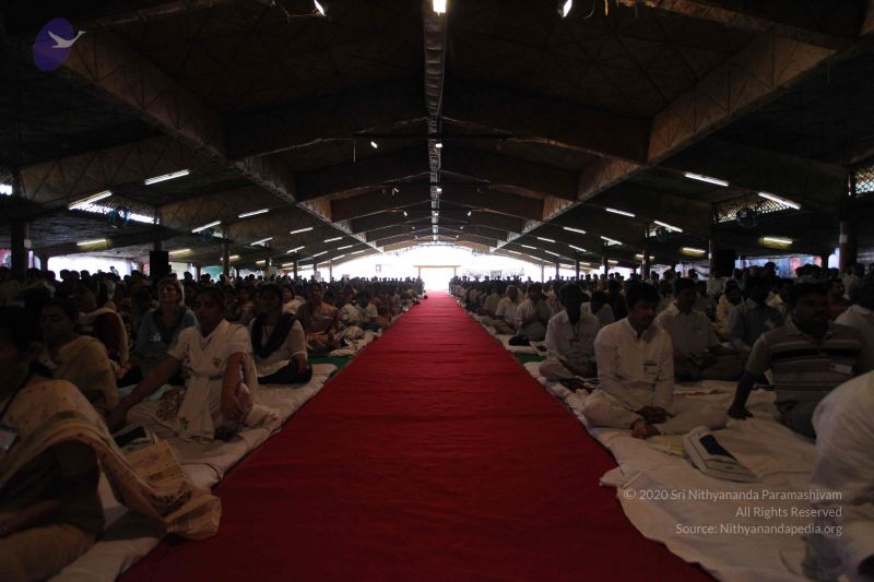 File:20100205 Photo 1039 13I85ktge-qlF6F3IR68cG4pX0 4rMrBR.JPG