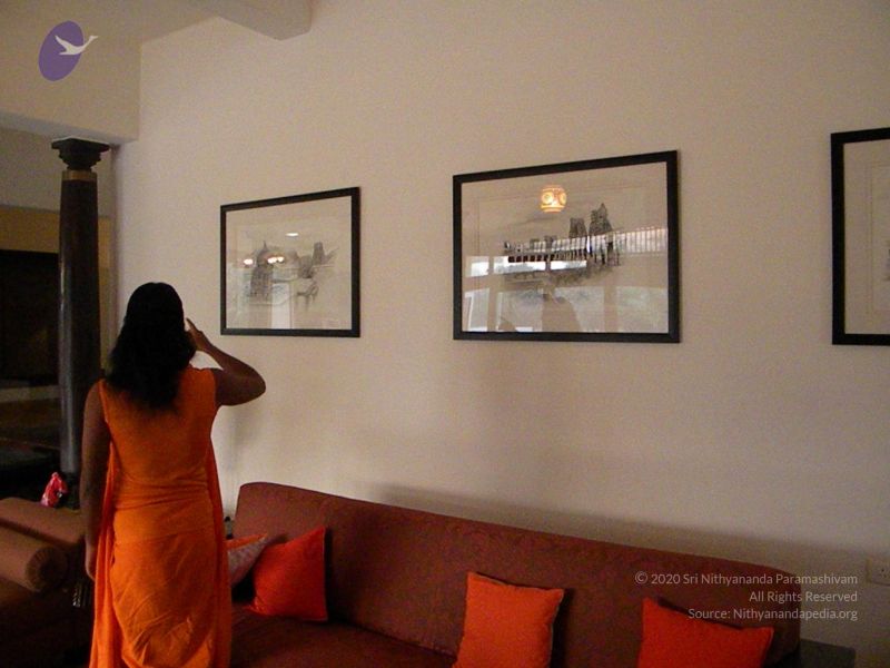 File:20100205 Photo 1041 17SEQcyh8u RmC4YqtfptlDUSyjsehBje.JPG