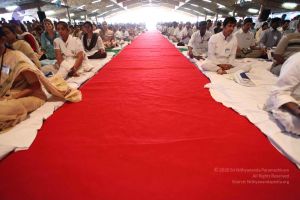 20100205 Photo 1042 1qGvAAB- NPIlbrkTkF2roIVrbH quqgs.JPG