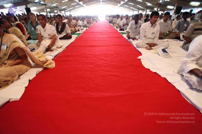 File:20100205 Photo 1042 1qGvAAB- NPIlbrkTkF2roIVrbH quqgs.JPG