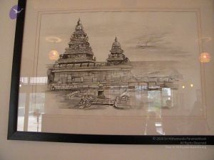 20100205 Photo 1043 1bPT8pjQlumDKsLX2PFffpXUOdzxxYFs9.JPG