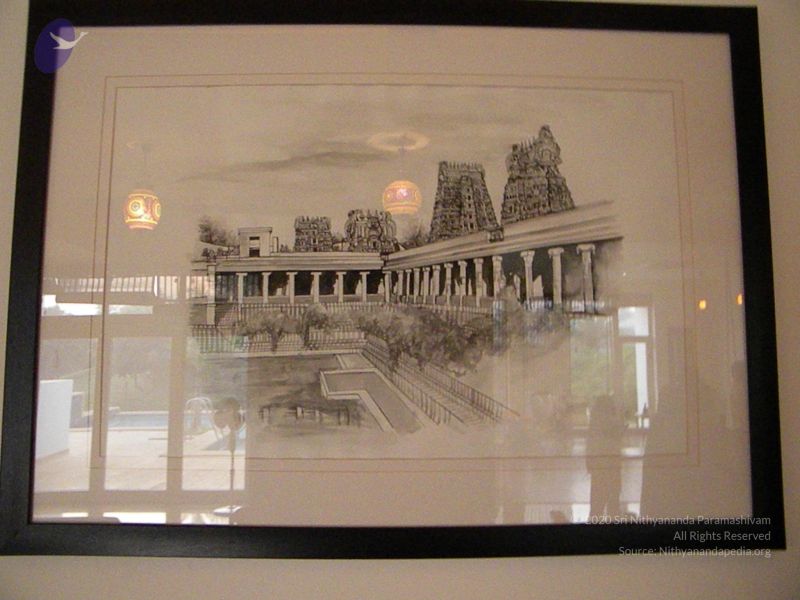 File:20100205 Photo 1044 1mcuRh Sy1Jt6Z9fOkN5EKBi2uXNDMZn0.JPG