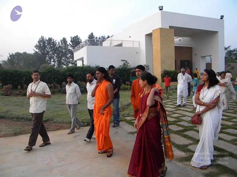 File:20100205 Photo 1046 1GJBslYt6YgKlHrtTTxZUP6VWOhj3R-pQ.JPG