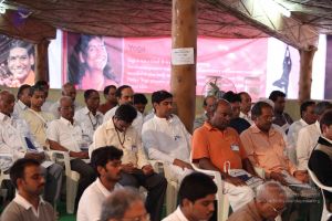 20100205 Photo 1046 1scLUXh7M0ZYsjSeivAaQGb4fdC8 3REX.JPG