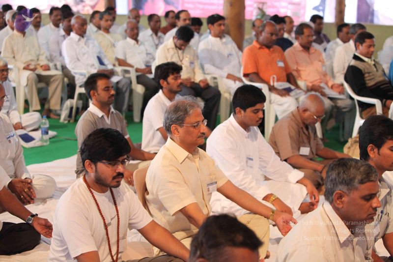 File:20100205 Photo 1047 1Ew A23RAta0mG5-6mccGCEdlTiLvFvy .JPG