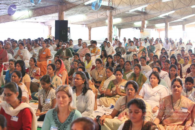 File:20100205 Photo 1048 12-bNWzxAj6kFv6urGJ8OEZ LvZfdQs1D.JPG