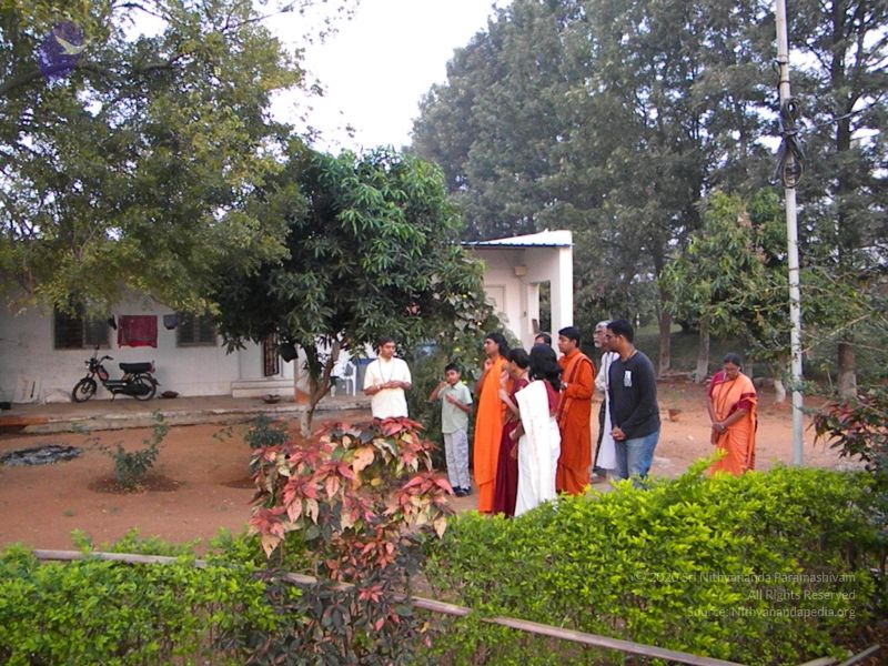 File:20100205 Photo 1048 1ohhl7rBvkmObr6Wm2NSYr5gvfJup6 x4.JPG