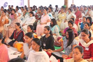 20100205 Photo 1049 1k2hM20 a044a82N8qDKC7YGeBNbqvEi8.JPG