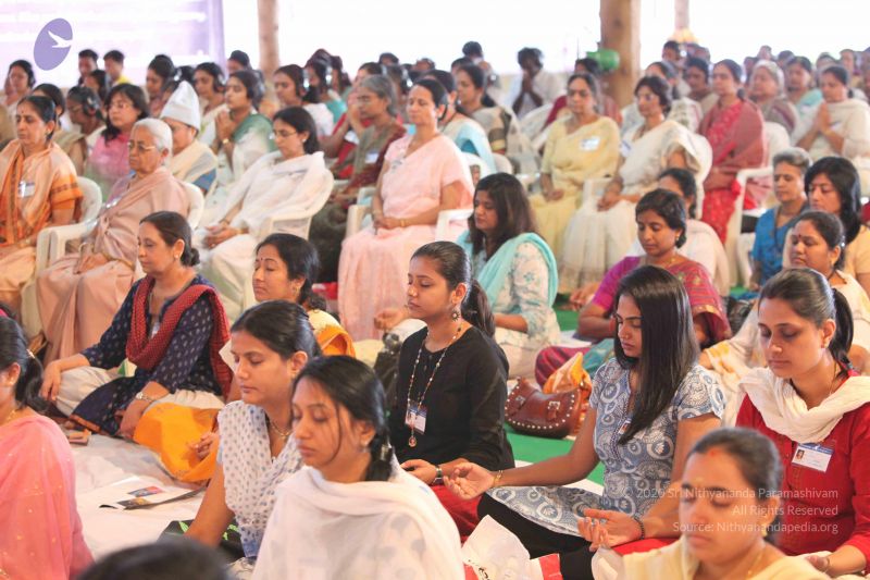 File:20100205 Photo 1049 1k2hM20 a044a82N8qDKC7YGeBNbqvEi8.JPG