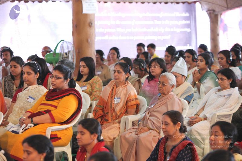 File:20100205 Photo 1050 1EqPILpozoArfKkszV36UN 0k9SMOFA Q.JPG