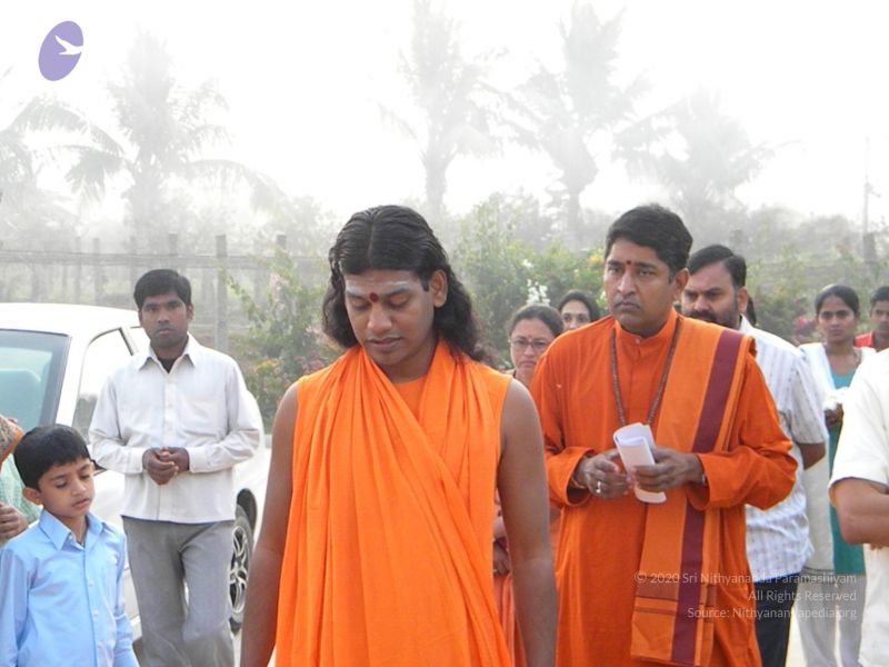 File:20100205 Photo 1050 1oHiTjqjKbc4YahdJHNE-DehSj2NuVkJ6.JPG