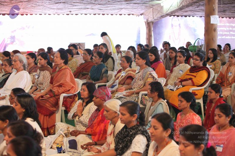 File:20100205 Photo 1051 1MQu47VyjrpwSvtGFvFnSb8yPnWgg3JsT.JPG