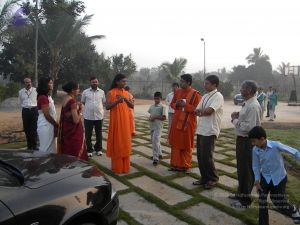 20100205 Photo 1051 1oDRP9Je6Eb0PWjKmM8hVI -v32KUHgLB.JPG