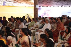 20100205 Photo 1052 1U2uMQeF-7Tx7DhM9el3A31cS-QBWVFnR.JPG