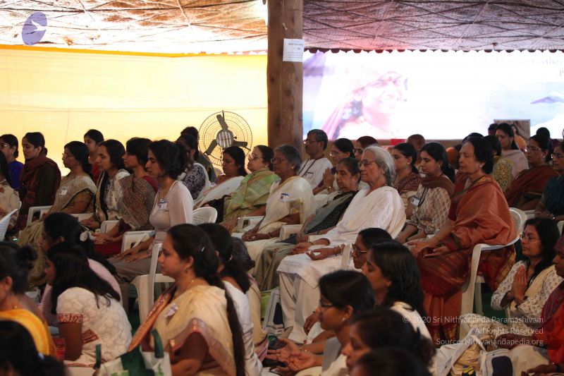 File:20100205 Photo 1052 1U2uMQeF-7Tx7DhM9el3A31cS-QBWVFnR.JPG