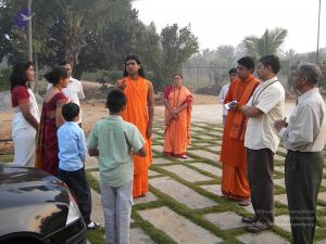 20100205 Photo 1052 1cDT8sUUCkYyvnDSl8JpCyOdSnXnAQGDg.JPG