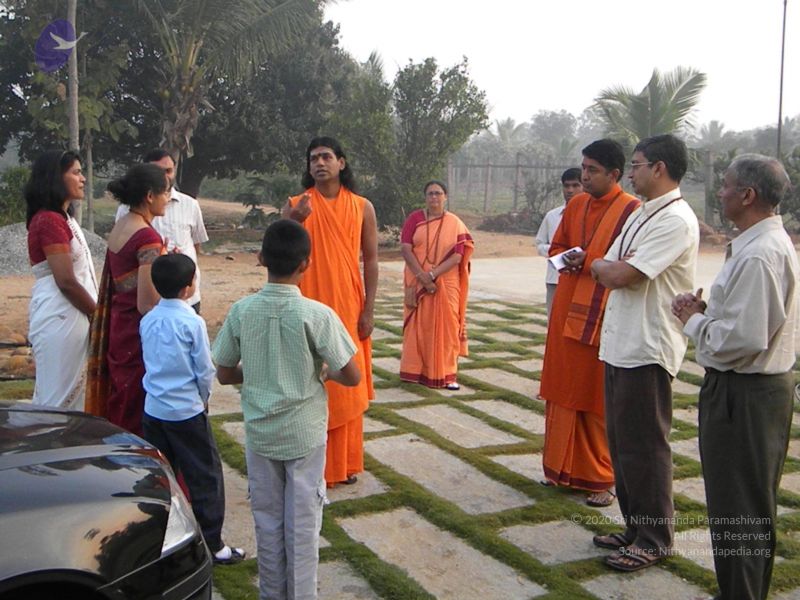 File:20100205 Photo 1052 1cDT8sUUCkYyvnDSl8JpCyOdSnXnAQGDg.JPG