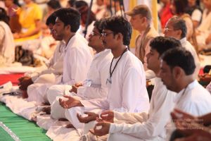 20100205 Photo 1054 1scI rENMprbFXja9hHPhKKoywzlt1 LK.JPG